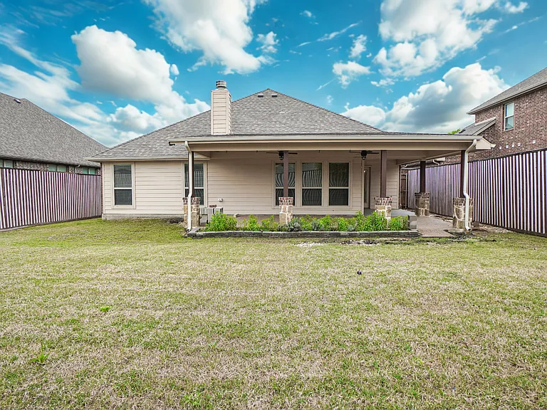126 Wilmington Dr — Photo 24