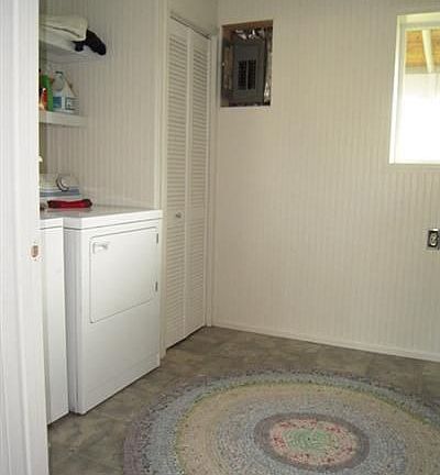 5th image of 13715 91st Pl NE