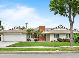 2470 N Northumberland Rd, Orange, CA 92865