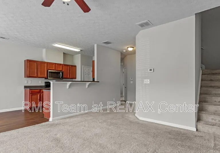 45 Providence Oak Ct — Photo 16