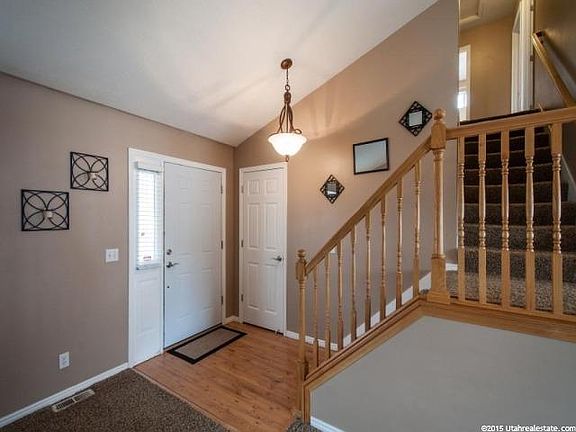4th image of 12897 S Natalie Dr