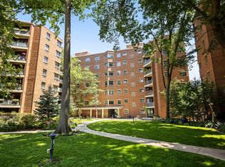 1856 Sherman Ave APT 7SC, Evanston, IL 60201