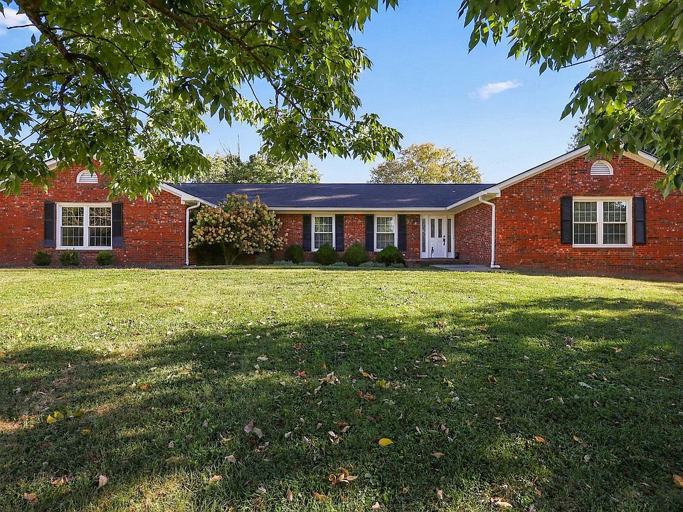 1st image of 2828 Dan Patch Dr