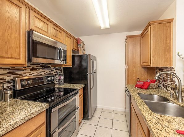 95-664 Wikao St APT L201