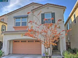 4532 Jacodo Pl, Dublin, CA 94568