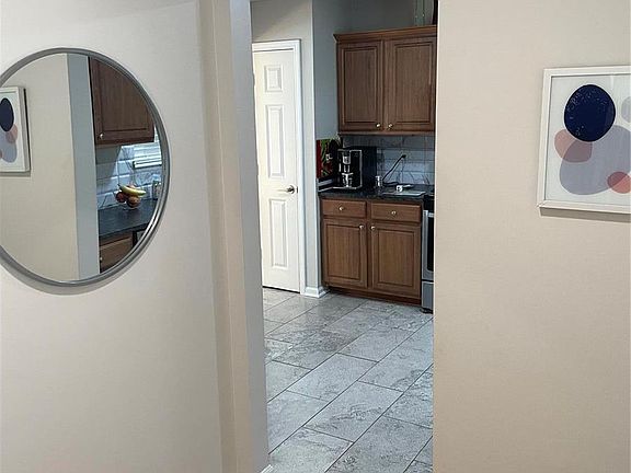 2nd image of 14506 Tienda Dr #14506