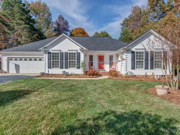 1519 Lavington Ct, Gastonia, NC 28056