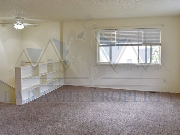 5th image of 107 S Taylor St APT A