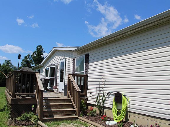 4th image of 9203 E Lambert Ln
