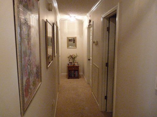 4th image of 923 Jamestown Way Lot U-11
