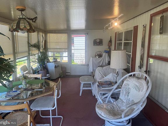 4th image of 36259 Skyview St