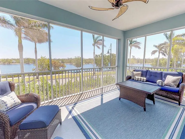 387 Aruba Cir #103 — Photo 2