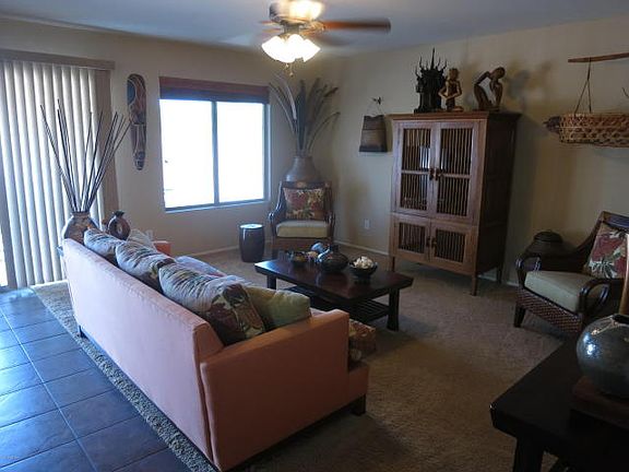 3rd image of 23240 N High Dunes Dr
