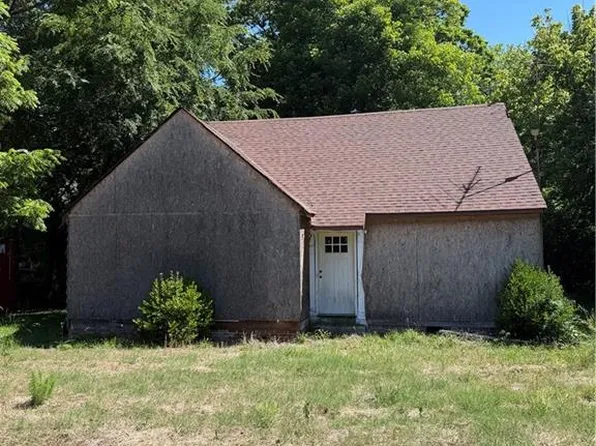 6574 Us Highway 311, Sophia, NC 27350