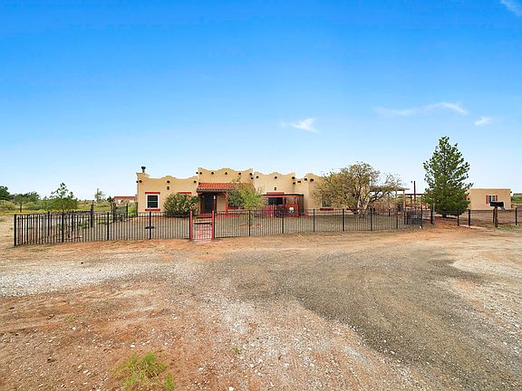 2nd image of 5349 Desert Willow Dr