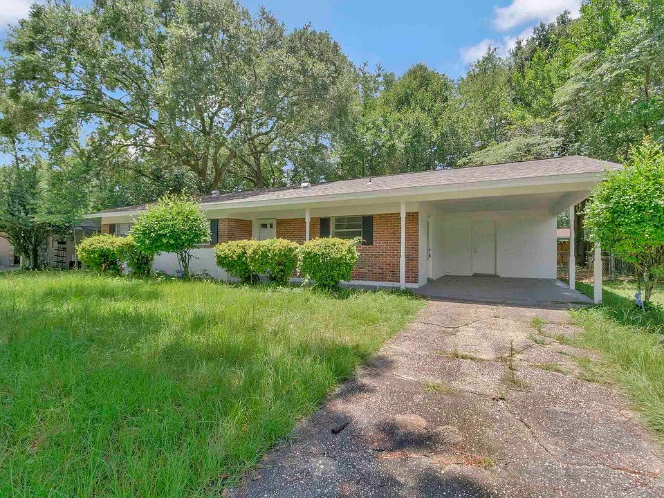 1st image of 4515 Havre Way