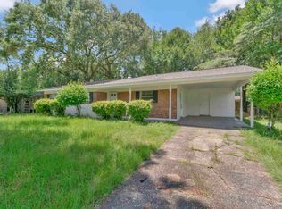 4515 Havre Way, Pensacola, FL 32505