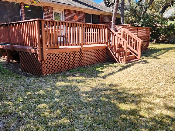 2nd image of 5612 Lomita Verde Cir
