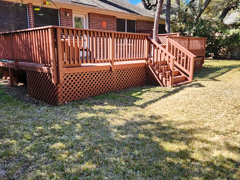 5612 Lomita Verde Cir — Photo 2