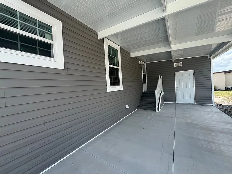 587 Leopard Ln #587 — Photo 7