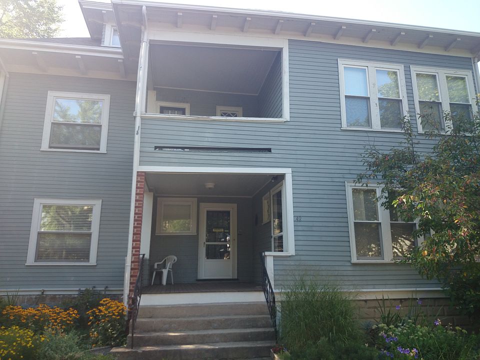 2nd image of 48 Coolidge St #1