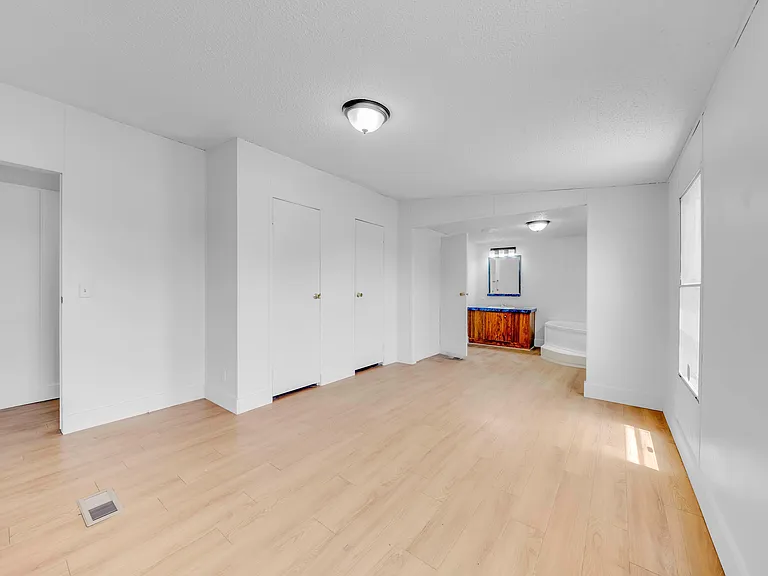 154 Big Oak Ln — Photo 25