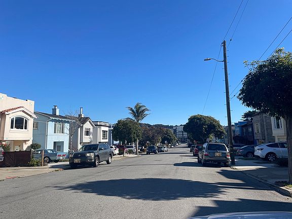 5th image of 144 Santa Ynez Ave
