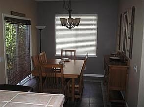 4th image of 2345 Gallery Dr