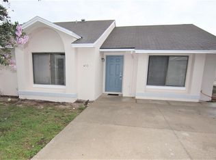 459 Cypress St, Altamonte Springs, FL 32714