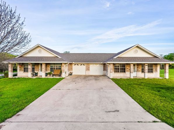 125 Satch Drive, 125 Satch Dr #A, Salado, TX 76571