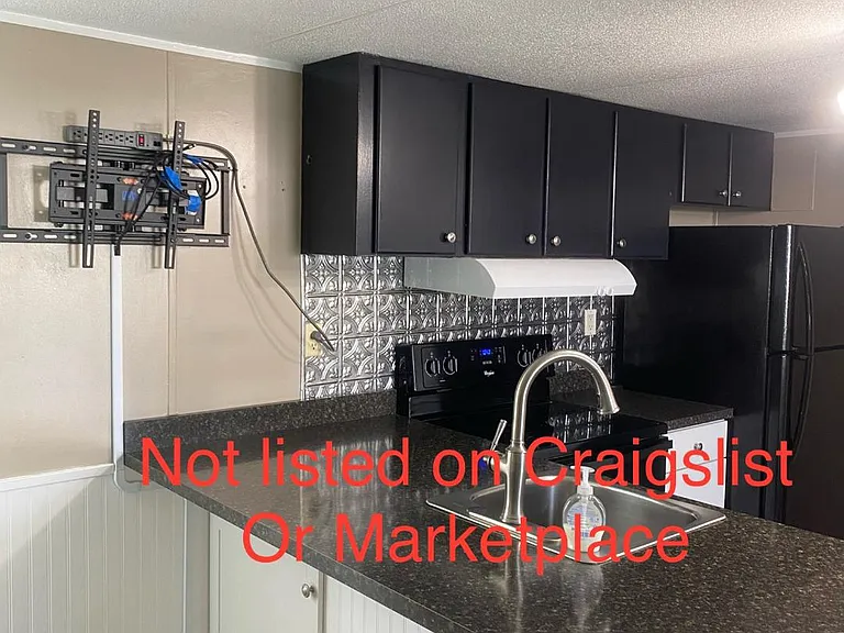 17 Tylers Cookie Ln — Photo 11