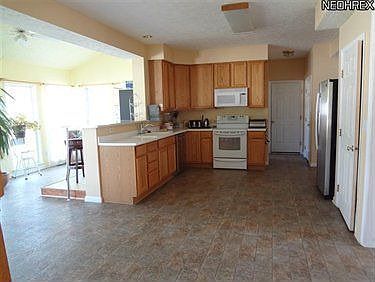 4th image of 3075 McCracken Trl