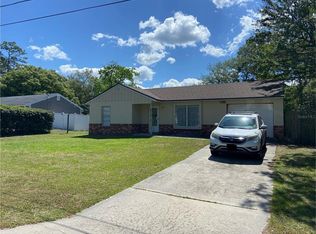 3133 Quail Dr, Deltona, FL 32738