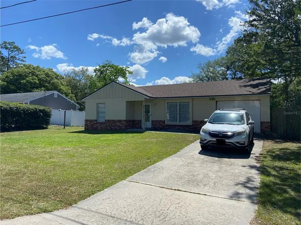 (undisclosed Address), Deltona, FL 32738