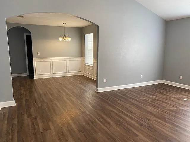 332 Arden Rd — Photo 21