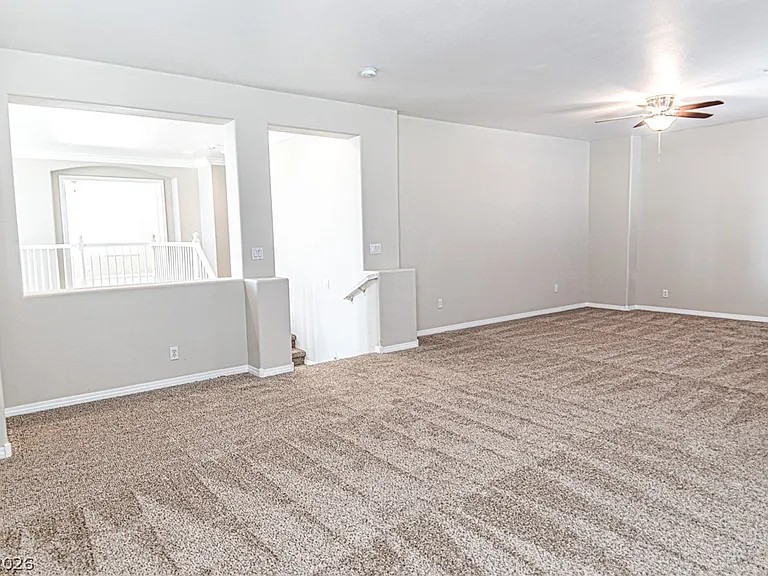 6545 Black Oaks St — Photo 30