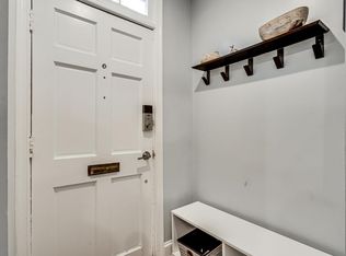 2704 P St NW, Washington, DC 20007