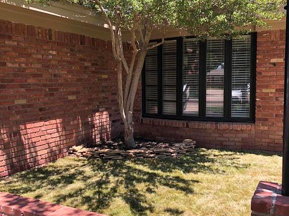 4th image of 3731 Clearwell St