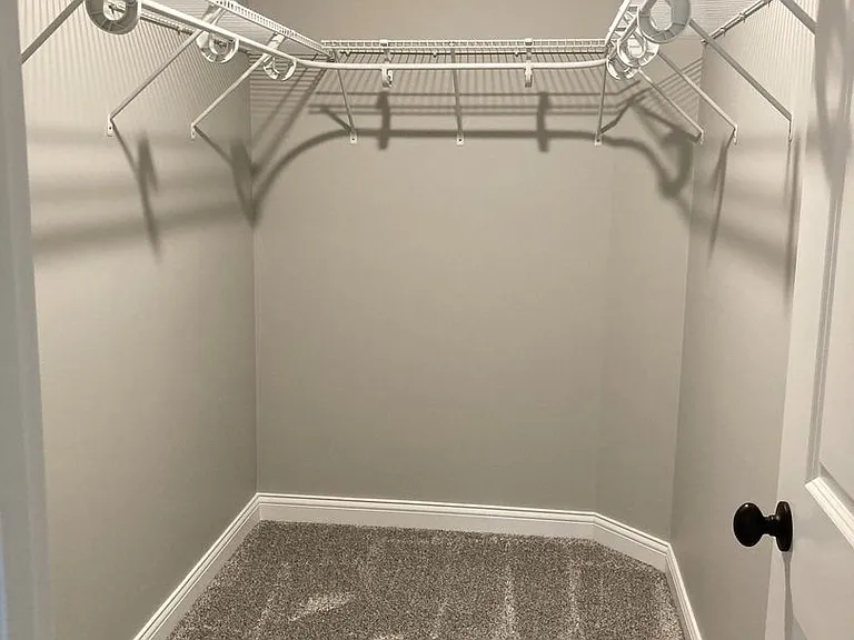 116B Legacy Ct — Photo 19