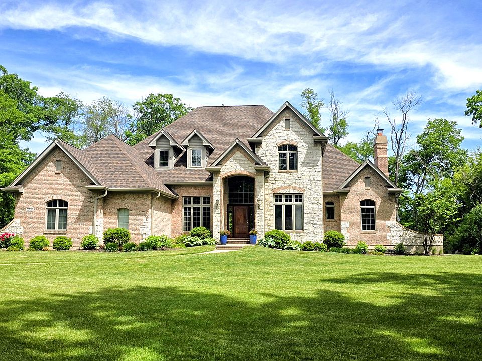 1st image of 7508 Forest Oak Dr