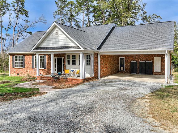 2nd image of 1223 Reid Road