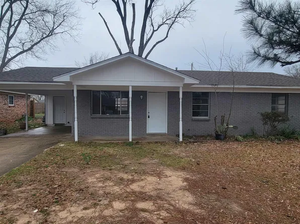 6527 Stonehedge Rd, North Little Rock, AR 72117