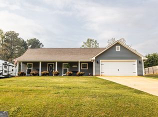 130 Salem Meadow Dr, Covington, GA 30016