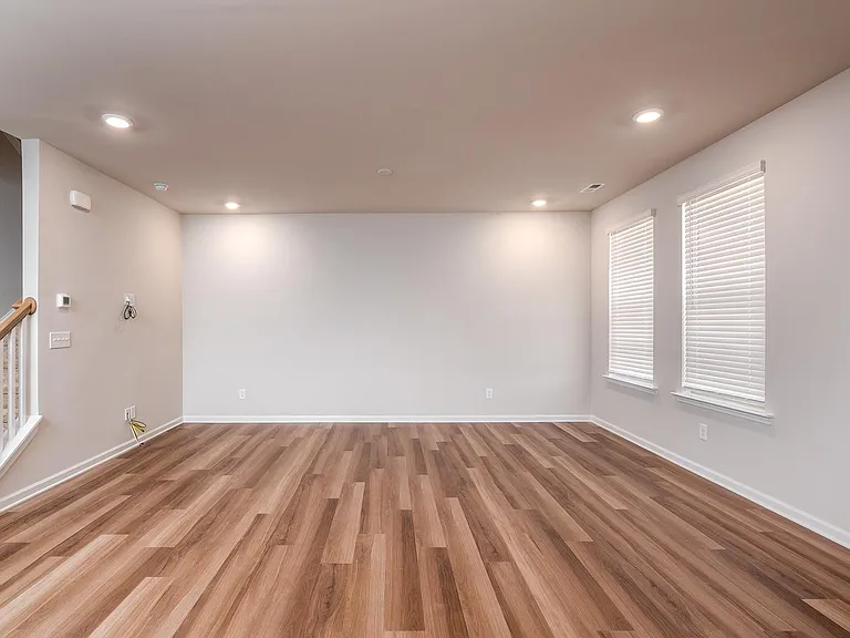2311 Mount Harmony Church Rd — Photo 6