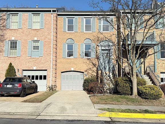 2nd image of 7339 Mallory Cir