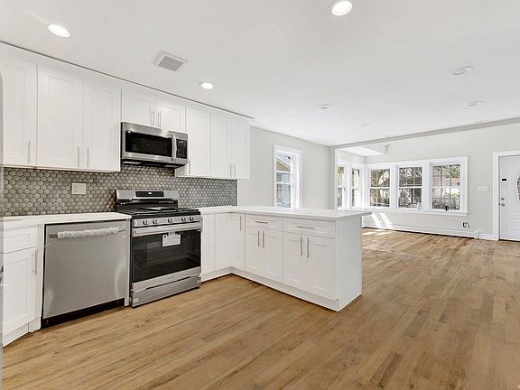 2nd image of 108-05 221st Street