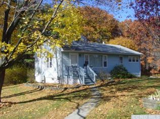 301 Alcove Rd, Hannacroix, NY 12087