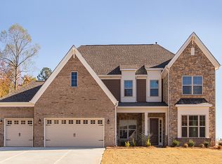 739 Kathy Dianne Dr, Indian Land, SC 29707