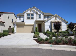 4672 Beaumont Ave, Tracy, CA