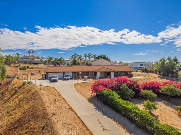 16220 Stone Ridge Dr, Riverside, CA 92504